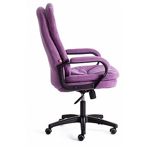 лаванда Кресло компьютерное Comfort LT