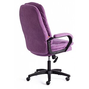 лаванда Кресло компьютерное Comfort LT