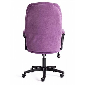 лаванда Кресло компьютерное Comfort LT
