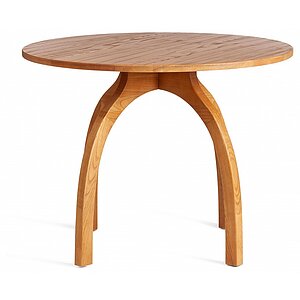 груша Стол обеденный Thonet (mod. T9108)