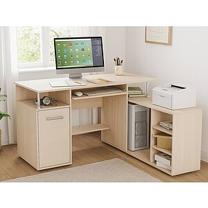 Дуб молочный