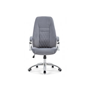Компьютерное кресло Aragon dark grey
