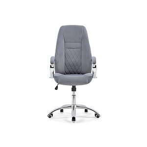 Компьютерное кресло Aragon dark grey