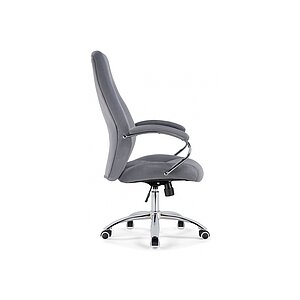 Компьютерное кресло Aragon dark grey