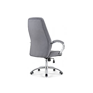 Компьютерное кресло Aragon dark grey