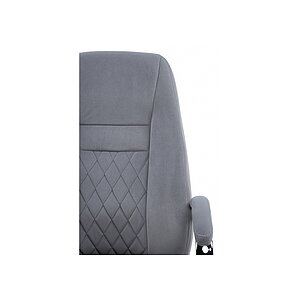 Компьютерное кресло Aragon dark grey