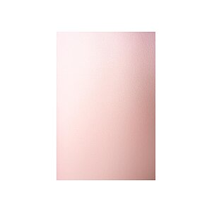  Kolin pink / white