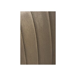 Cappuccino/ Gold Стул на металлокаркасе Kamelia cappuccino / gold