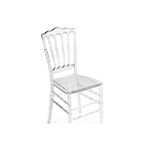  Chiavari white