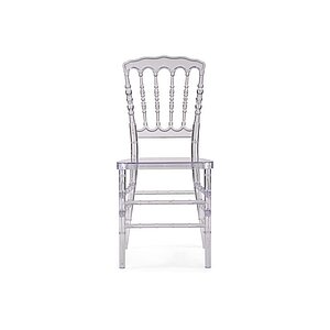  Chiavari 1 clear white