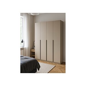 Шкаф Даиго 1600 меланж