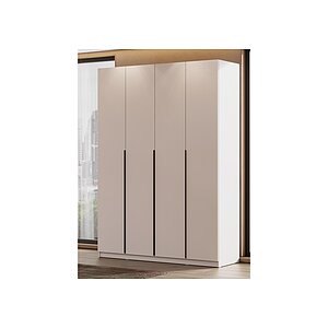 меланж Шкаф Даиго 1600 меланж