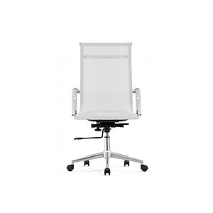 white Офисное кресло Reus сетка white