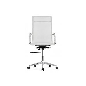 white Офисное кресло Reus сетка white