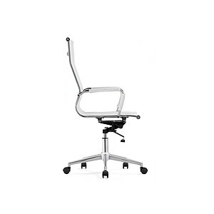 white Офисное кресло Reus сетка white
