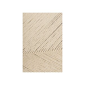бежевый Стул деревянный Arcus wood / beige