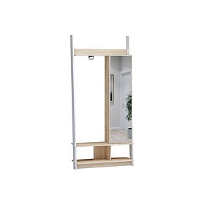Прихожая Лайк-2