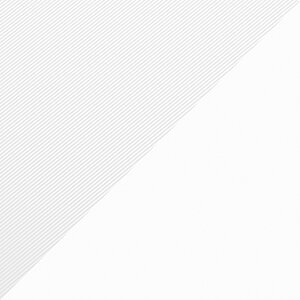 Белый Два игровых стола Мебель24 GT-2310