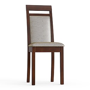 Орех Стул Мебель24 разборный Гольф-12