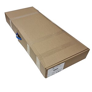 Орех Стул Мебель24 разборный Гольф-12