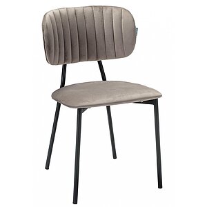 Светло-серый