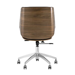   Stool Group TopChairs Crown