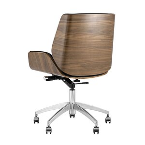   Stool Group TopChairs Crown