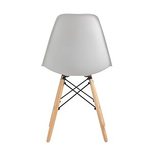  STOOL GROUP Style DSW (4 .)