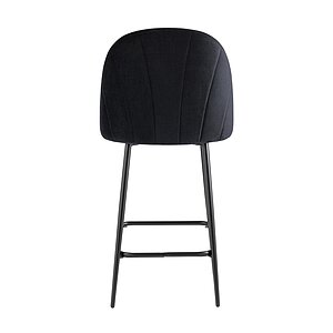   STOOL GROUP  NEW 