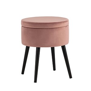  STOOL GROUP    