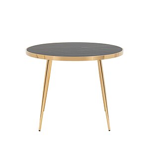   STOOL GROUP  100*100  /