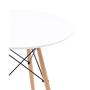  STOOL GROUP DSW NEW D80