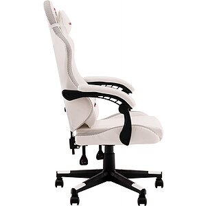 белый Кресло спортивное STOOL GROUP TopChairs Druid
