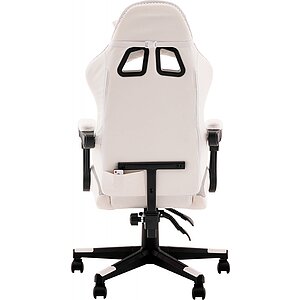 белый Кресло спортивное STOOL GROUP TopChairs Druid