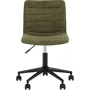 Зеленый Кресло STOOL GROUP офисное Tyler