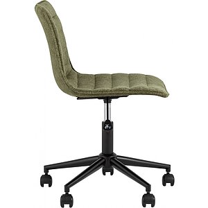 Зеленый Кресло STOOL GROUP офисное Tyler