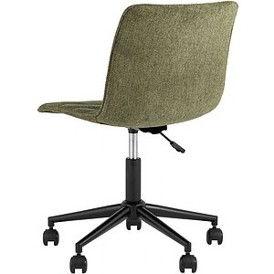 Зеленый Кресло STOOL GROUP офисное Tyler