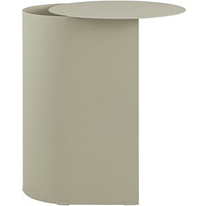 Оливковый Стол журнальный STOOL GROUP Floire