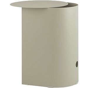 Оливковый Стол журнальный STOOL GROUP Floire