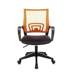   Stool Group TopChairs ST-Basic