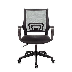   Stool Group TopChairs ST-Basic