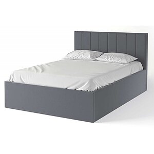 Balance 996 Кровать Аврора (180 х 200) с ПМ