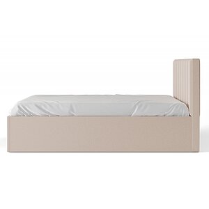 Balance 130 Кровать Аврора (180 х 200) с ПМ
