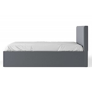 Balance 996 Кровать Аврора (180 х 200) с ПМ