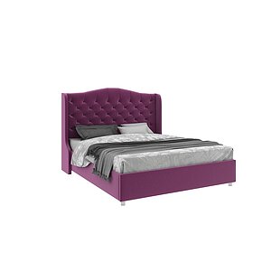  Sleeptek Premier 5   ()