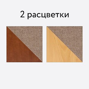 Стул для кухни Tetchair Bull