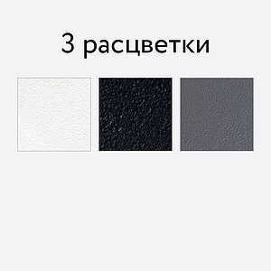 Кровать Даллас 160х200