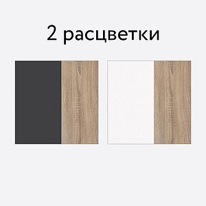 Зеркало Глазов Анона 5
