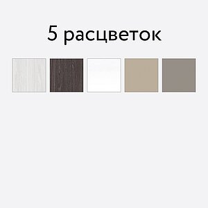 Кабинет Raus Студия Афина