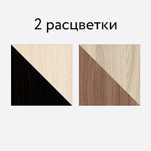 Гостиная Стендмебель Капри